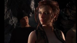 Treasure Of Nadia APK Download Latest v95193 4