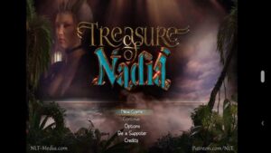 Treasure Of Nadia APK Download Latest v95193 1