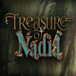 Treasure Of Nadia APK v95193 Free Download For Android