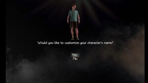 Treasure Of Nadia APK Download Latest v95193 2