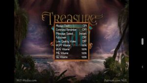 Treasure Of Nadia APK Download Latest v95193 3