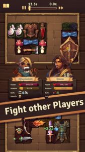Backpack Brawl MOD APK Download Latest v4.0.2 2