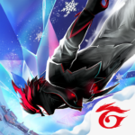 Free Fire OB53 APK v1.123.1 Free Download For Android