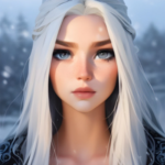 Girlfriend GPT APK v6.9.4 Free Download For Android