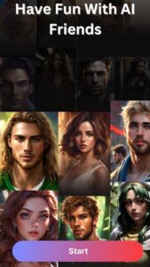 Netflix MOD APK Download Latest v9.60.0 build 4 64149 4