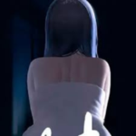 Watch TV With Shy Sister APK v0.94 Free Download For Android