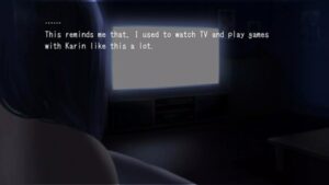 Watch TV With Shy Sister APK Download Latest v0.94 2