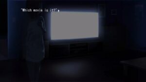 Watch TV With Shy Sister APK Download Latest v0.94 3