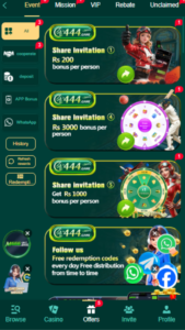 75Pak Game APK Download Latest v2.3.3 1