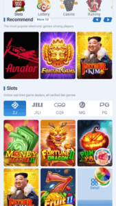 75Pak Game APK Download Latest v2.3.3 3