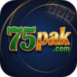 75Pak Game APK v2.3.3 Free Download For Android