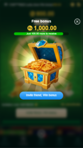 75Pak Game APK Download Latest v2.3.3 2
