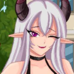 Bodysmith Tales Hidden Legacy APK v0.2.0 Free For Android