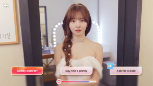 Five Hearts Under One Roof 2 APK Download Latest v1.0.8 4