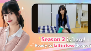 Five Hearts Under One Roof 2 APK Download Latest v1.0.8 1