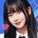 Five Hearts Under One Roof 2 APK v1.0.8 Free For Android