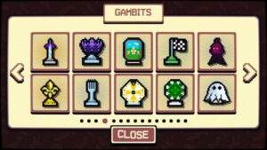 Gambonanza APK Download Latest v1.16 1