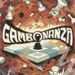 Gambonanza APK v1.1.6 Free Download For Android
