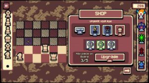 Gambonanza APK Download Latest v1.16 3