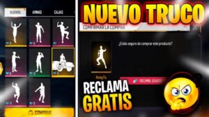 Ikcomplo APK (Free Fire) Download Latest v4.2 3