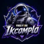 Ikcomplo APK v4.2 Free Download For Android