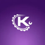 Kaizerus GFX APK v1.1.0 Free Download For Android
