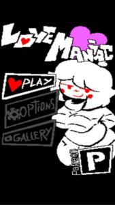 LoveManiac APK Download Latest v43.2.3 1