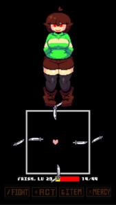 LoveManiac APK Download Latest v43.2.3 2