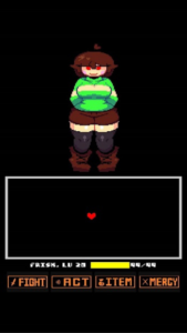 LoveManiac APK Download Latest v43.2.3 3