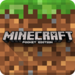 Minecraft PE 1.26.30.27 APK v1.26.30.27 Download For Android