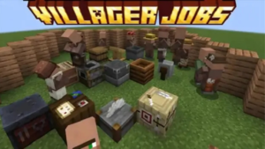 Minecraft PE 1.26.30.27 APK Download Latest v1.26.30.27 2