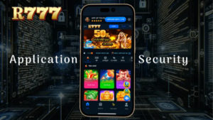 R7777 APK Download Latest v2.4.68 4