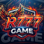 R7777 APK v2.4.68 Free Download For Android