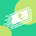 Rupiahcash APK v1.0.8 Free Download For Android
