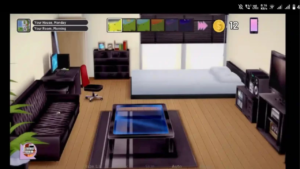 Waifu Slut School APK Download Latest v0.4.8 1