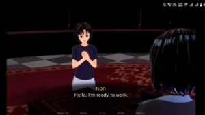 Waifu Slut School APK Download Latest v0.4.8 2