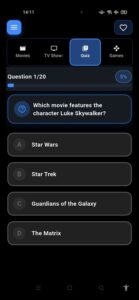 Xuper TV 4.99.2 APK Download Latest v4.99.4 1