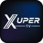 Xuper TV 4.99.2 APK v4.99.2 Free Download For Android