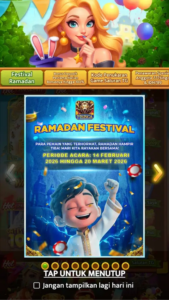 777Singa APK Download Latest v10.8 5