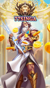 777Singa APK Download Latest v10.8 1
