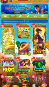 777Singa APK Download Latest v10.8 2