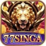 777Singa APK v10.8 Free Download For Android