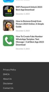 APKSharp APP Download Latest v1.0.2 3