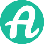 APKSharp APP v1.0.2 Free Download For Android