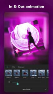 Capcut 18.1 0 APK Download Latest v18.1 0 4