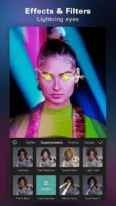 Capcut 18.1 0 APK Download Latest v18.1 0 3