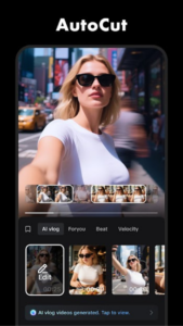 CapCut Mod APK 18.3.0 Download Latest v18.3.0 For Android 3