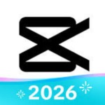 CapCut Mod APK 18.3.0 Download Latest v18.3.0 For Android