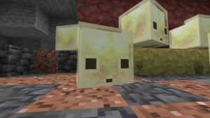 Minecraft 1.26.32 APK Download Latest v1.26.32 For Android 2