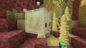 Minecraft 1.26.32 APK Download Latest v1.26.32 For Android 3